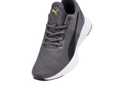 Boty Puma Flyer Runner Jr 192928 41 3