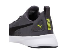 Boty Puma Flyer Runner Jr 192928 41 4