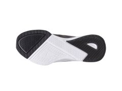 Boty Puma Flyer Runner Jr 192928 41 5