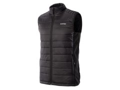 Hi-Tec Orlando M Vest 92800441373 2