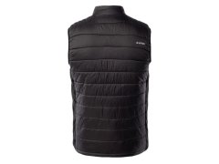 Hi-Tec Orlando M Vest 92800441373 3