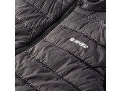 Hi-Tec Orlando M Vest 92800441373 4