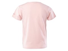 Tričko Hi-Tec Nina Jrg Jr 92800406460 2