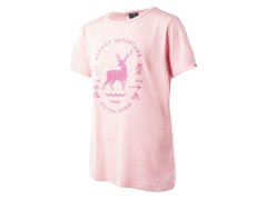 Tričko Hi-Tec Nina Jrg Jr 92800406460 5