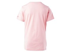 Tričko Hi-Tec Nina Jrg Jr 92800406460 6