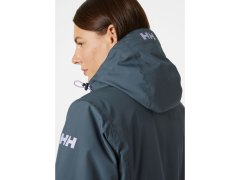 Helly Hansen Dlouhá zimní bunda Belfast W 62395-860 7