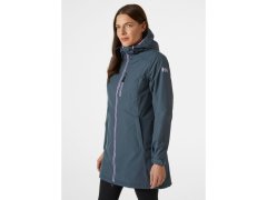 Helly Hansen Dlouhá zimní bunda Belfast W 62395-860 8