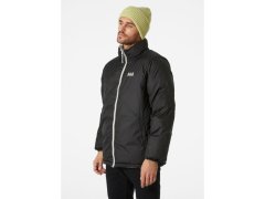 Helly Hansen bunda YU 23 Revesible Puffer M 54060 917 8