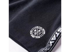 Šortky Bejo Kaori Jr 92800395348 7