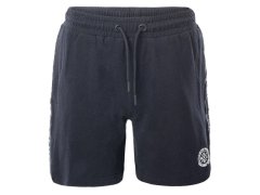 Šortky Bejo Kaori Jr 92800395348 8