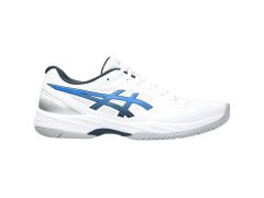 Boty Asics Gel Court Hunter 3 M 1071A088-101 5