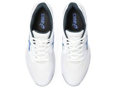 Boty Asics Gel Court Hunter 3 M 1071A088-101 6
