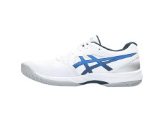 Boty Asics Gel Court Hunter 3 M 1071A088-101 7