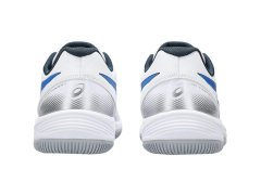 Boty Asics Gel Court Hunter 3 M 1071A088-101 8