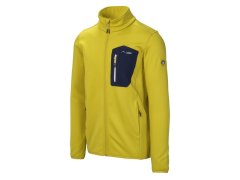 Elbrus Nomi M mikina 92800549502 pánské 7