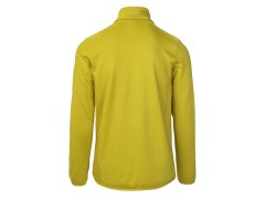 Elbrus Nomi M mikina 92800549502 pánské 8