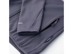 Elbrus Nomi W mikina 92800549492 7