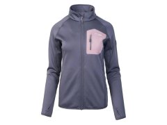 Elbrus Nomi W mikina 92800549492 8