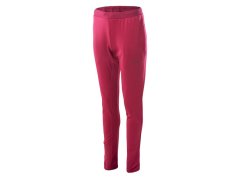 Kalhoty Hi-tec Lady Delio W 92800442916 6