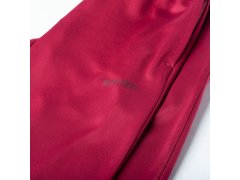 Kalhoty Hi-tec Lady Delio W 92800442916 8