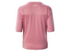 Tričko Hi-tec Lady Elsu W 92800483101 5