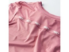 Tričko Hi-tec Lady Elsu W 92800483101 6