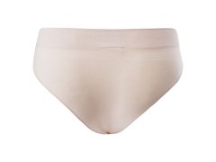 Spodní prádlo Hi-Tec Lucy W 92800493253 dámské 4