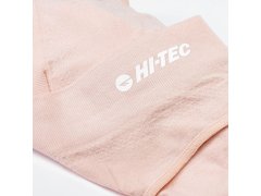 Spodní prádlo Hi-Tec Lucy W 92800493253 dámské 5
