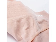 Spodní prádlo Hi-Tec Lucy W 92800493253 dámské 6