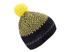 Kšiltovka Hi-tec Hervin Jr 92800438524 5