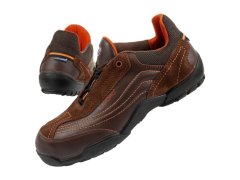 Lavoro 292 ESD U 1259.42 boty 3