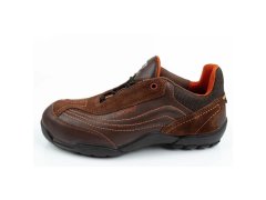 Lavoro 292 ESD U 1259.42 boty 4