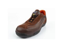 Lavoro 292 ESD U 1259.42 boty 5