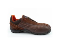 Lavoro 292 ESD U 1259.42 boty 6