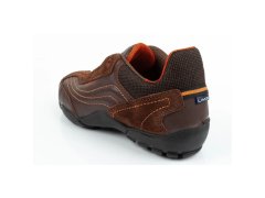 Lavoro 292 ESD U 1259.42 boty 7