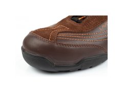 Lavoro 292 ESD U 1259.42 boty 8