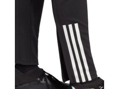 Dámské tréninkové kalhoty adidas Tiro 23 Competition W HI5973 7