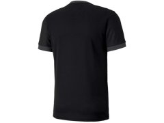 Puma teamGOAL 23 Jersey M 704171 03 pánské dresy 3