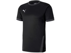 Puma teamGOAL 23 Jersey M 704171 03 pánské dresy 4