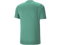 Puma teamUltimate M tričko 705371 05 pánské 3