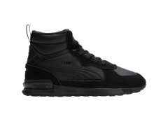 Boty Puma Graviton Mid M 383204 01 5