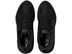 Boty Puma Graviton Mid M 383204 01 6