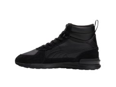 Boty Puma Graviton Mid M 383204 01 7