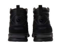Boty Puma Graviton Mid M 383204 01 8