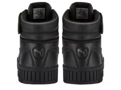 Puma Carina 2.0 Mid W 385851 01 dámské boty 6
