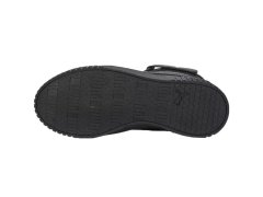 Puma Carina 2.0 Mid W 385851 01 dámské boty 7