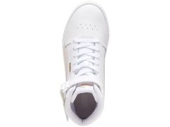Puma Carina 2.0 Mid W 385851 07 dámské boty 6