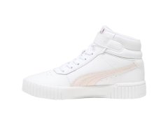 Puma Carina 2.0 Mid W 385851 07 dámské boty 7