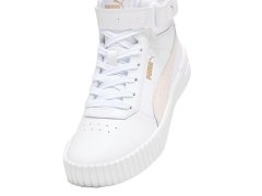 Puma Carina 2.0 Mid W 385851 07 dámské boty 8