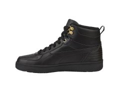 Puma Rebound Rugged W 387592 01 dámské boty 6